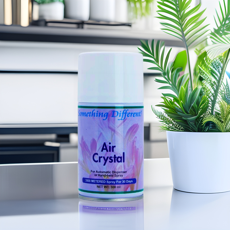 Air freshener toilet spray toilet deodorant lasting fragrance indoor odor spraying artifact fragrance