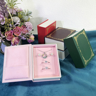 ����͹ŕ����錚�Ʒ��з��w���b��ָ�ж���朰��b�YƷ����