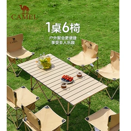 冲锋衣、裤;户外皮肤衣/防晒衣;运动羽绒服