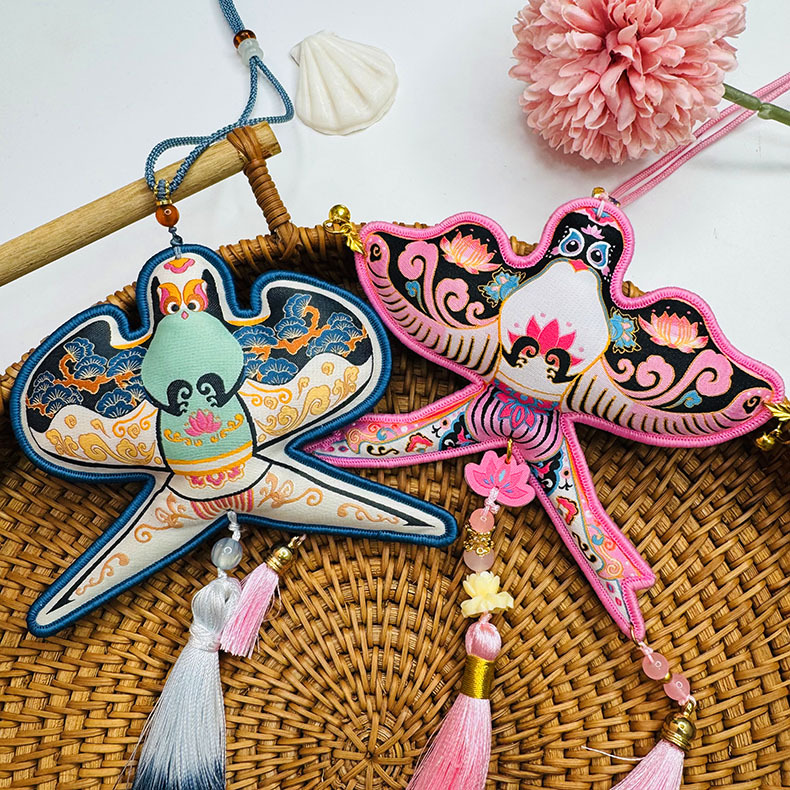 IMG_7817(20250403-104917)