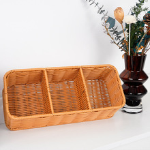 �������e����Ұ�͹��@ˮ���P��ʳ�ָ�@�ɹ��Թ��@�͏d��ʳ�ռ{�@