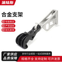 �Ͻ�֧���X֧�������߹��|�̶�����|�����͏����A��� �S��ֱ