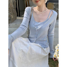 �nϵ�����L����2025���＾�¿��L��ᘿ��_��Ů���������ɼ�������