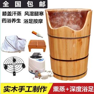 ������ɼľ����ľͰ���_ľͰ�a�ؼӟ�ͰѬ��Ͱ��ԡ�㯟�B����ԡ��