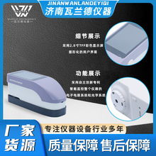 ֹyɫxyʽɫxɫyɫxhֹyɫx