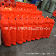 ���ɹŹܵ����w����ݔ�͹ܸ��w���Ϲܾ��������l���ϸ�Ͳ600*1000