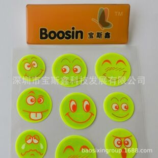 ����ˮ׃ɫ�N�� ��ͯ��ԡ��ͨ�����N ����Ƥ�N�������N����׃�N��