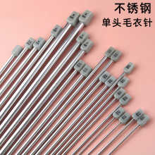 �羳���P䓆��^ë����ֹ������������b35cmë���^ᘎ����^�L�