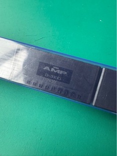 2-178298-2 Original Connector