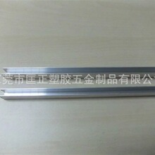 PVC���z���� U�����Ͽ��l U�͊A�l U�ΰ�߅�l�X�Ͻ�߅�l