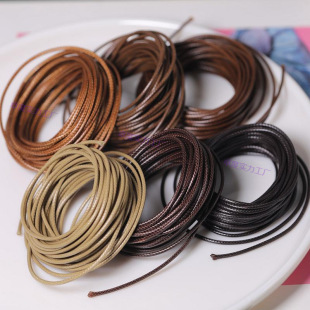 5�װ��]0.5-2mmϞƤ�Kdiy�ֹ������K�Ӱˌ��_�P����朴������