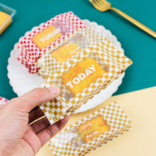 �¿�͸���_�������P���֙C�����ɫӢ���_�\�ְ��b�����ֶY���b��