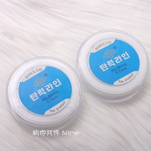 �n���M�ڏ�����0.4/0.5/0.6/0.8MMˮ��͸������������ɾo���龀