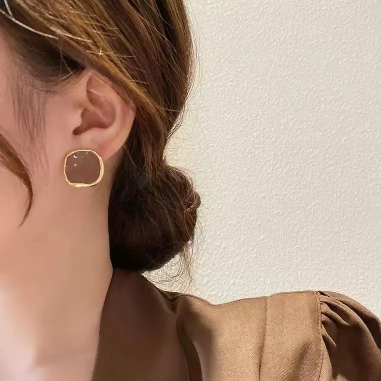 cfa8a0596b6dfae3e675a342addebc