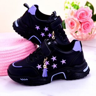 ����Ůͯ�n���\��ЬƤ���ˮ��Ь�д�ͯ�W��ħ�g�N��Ь5-15�q��Ь