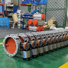 BV2F��ӷۉm���y ���� ͹�� �p�� Ó�� �����y�T