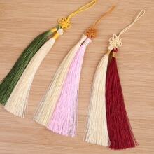 �¿�С�Ї��Y���K����������b�h�����������K�������l