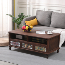 8V��ʽ��ľ����ҕ���M�Ϗ͹Ų�̨���s������ʽ�����Ӻ�ľ��