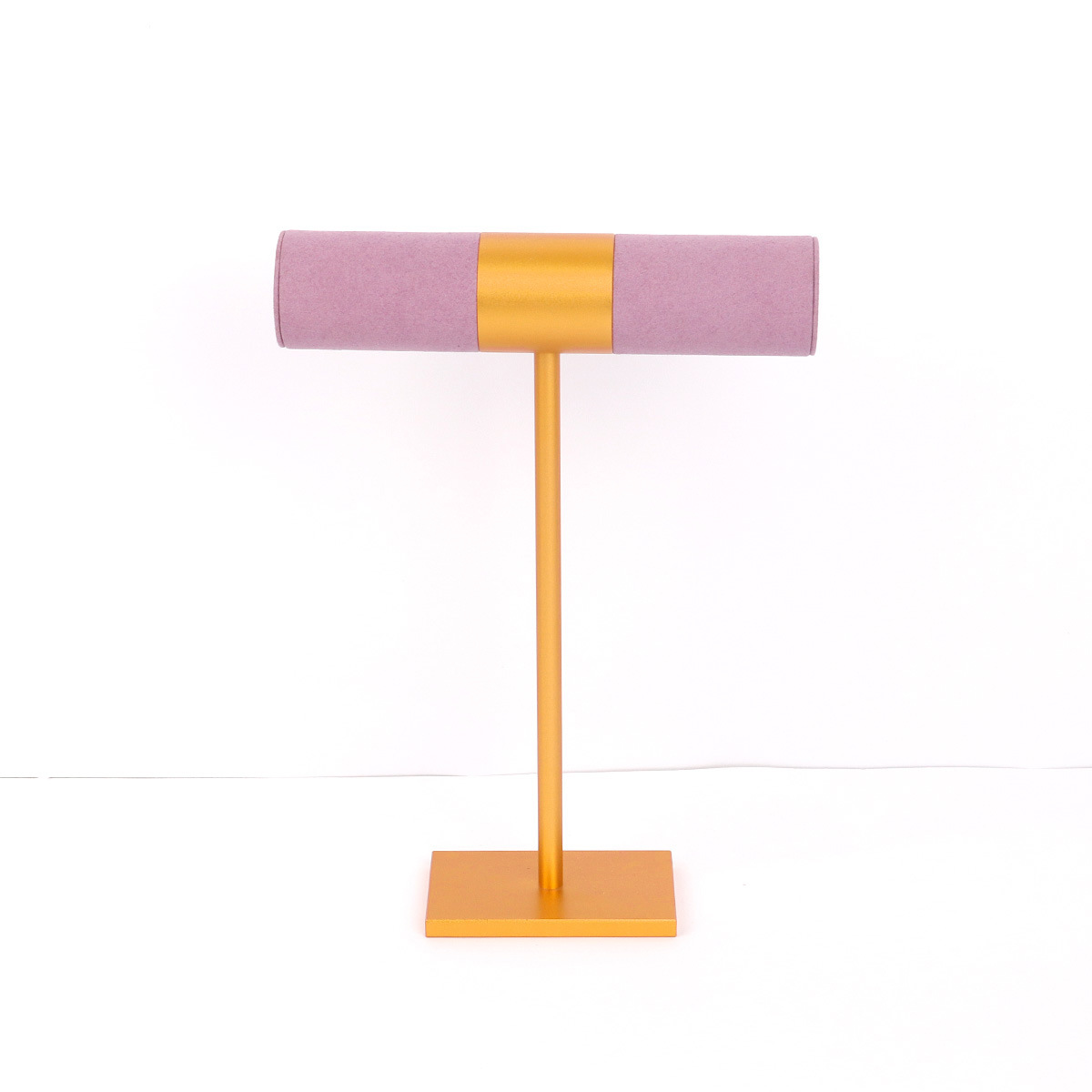 ����չʾ����Ʒ�����ִ������������е����鱦����ڼ�����֧��