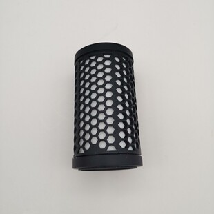 Maidan 02E New Gearbox External Filter Element Filter Taiwan Quality Store Manager Recommended