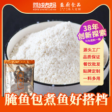 سϋ~ϰ20g~~ɳˮ~~~{