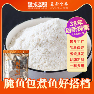 �س��ϋ����~�ϰ�20g���~�����~��ɳˮ���~����~���~�������{��