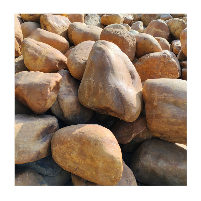 ɽȻʯҾװΣԭֹͥԺڼ