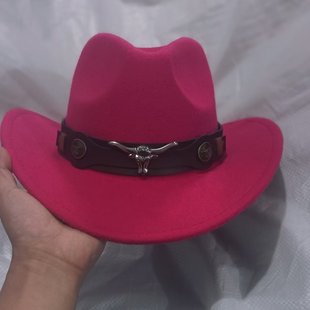 �����L��ʿñţ�^�R��ñ�͹�Ƥ���yɫţ�^�����Rñ�ӚW��������ñ