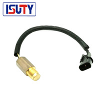 �������ִ� ACCENT   94340-45001  ����λ�ô�����