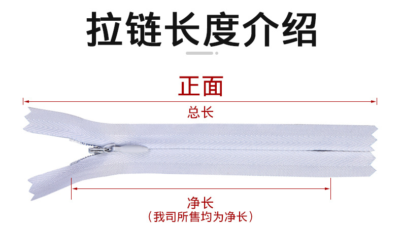 1拉链长度介绍.jpg