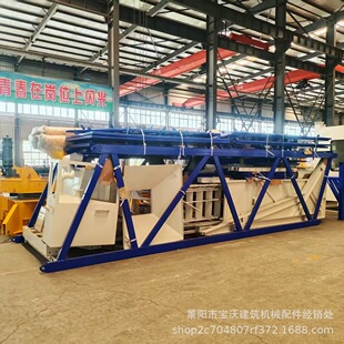 ���_60����������վ YHZSM60���������վ �ƄӔ���վ С�͔���վ