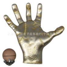 ���R�d��ȤMechanical Hand Wall Mounted Holder�Cе�ֱڒ�֧��
