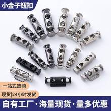 ���ُ��ɿۈA���p�^�p���{���ۺϽ���K���ۏS��ֱ�������F؛���l