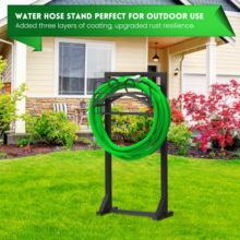 ���@����ˮ��֧���Fˇ�ɲ�жܛ��֧����ʽˮ�ܒ�ܲ�ƺܛ�܃����