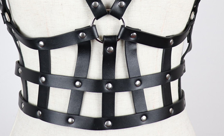 微信图片_20210320130352