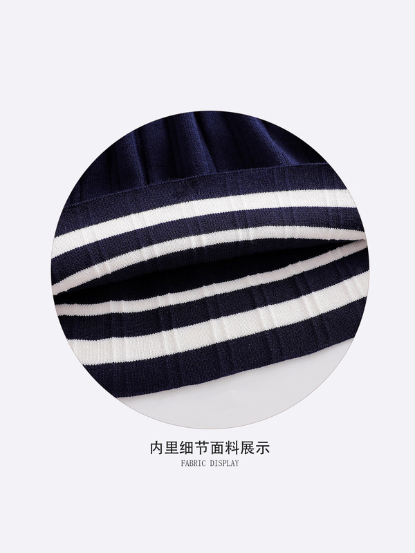 女童秋装2025新款宝宝毛衣公主裙子朱迪兔子警官连衣裙儿童衣服秋|undefined