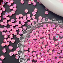 AB��ɫ���鲤�}��僲�ɢ���ֹ�DIY�Ʒ������