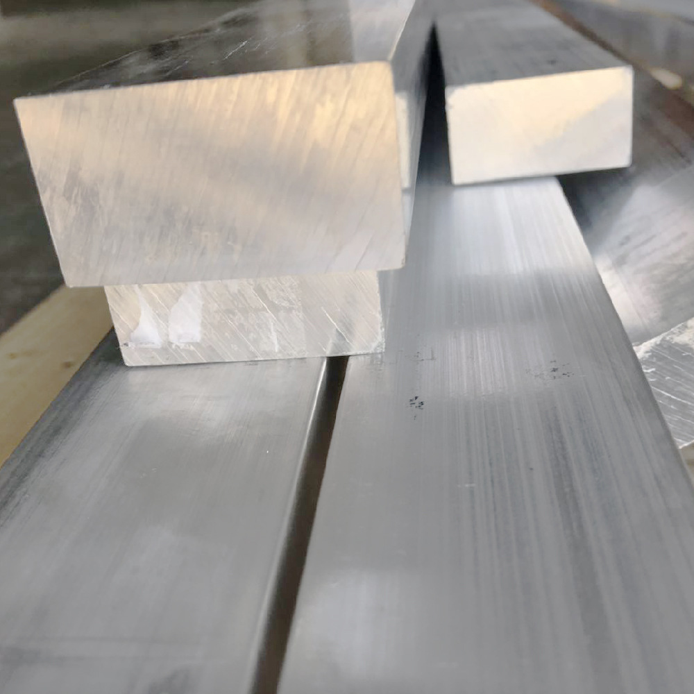 欧标六角铝棒5182铝合金薄板 5182铝板 5182铝合金棒材 规格齐全