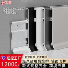 �X�Ͻ����_��6cm�bl�������۾W�t�N�_���ɴu���_�����_�嶨��