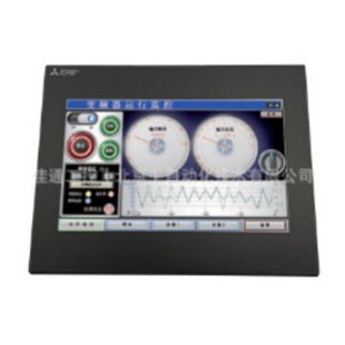 ����늙C �|���� GS2107-WTBD-N