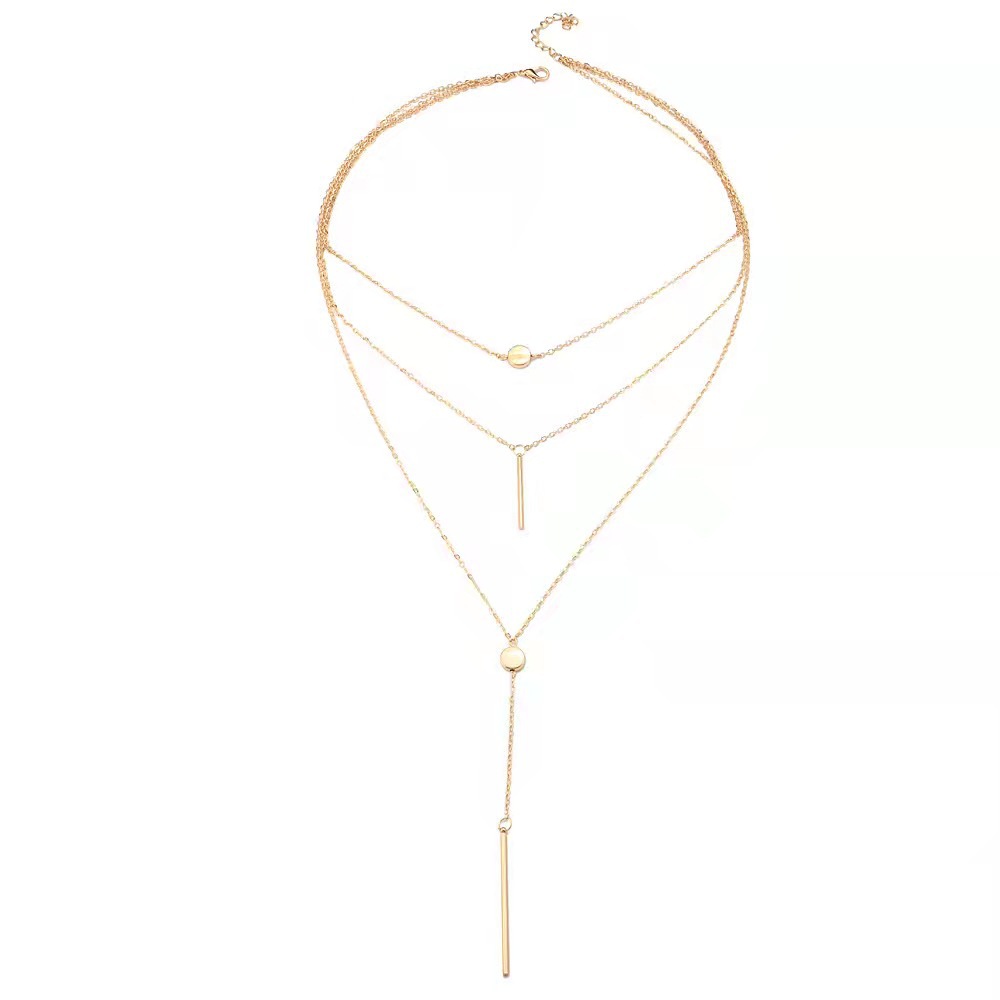 微信图片_20220329114757