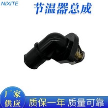 ����ֱ�� ��Ӧ���������������ܳ� ������  �����ֻ�