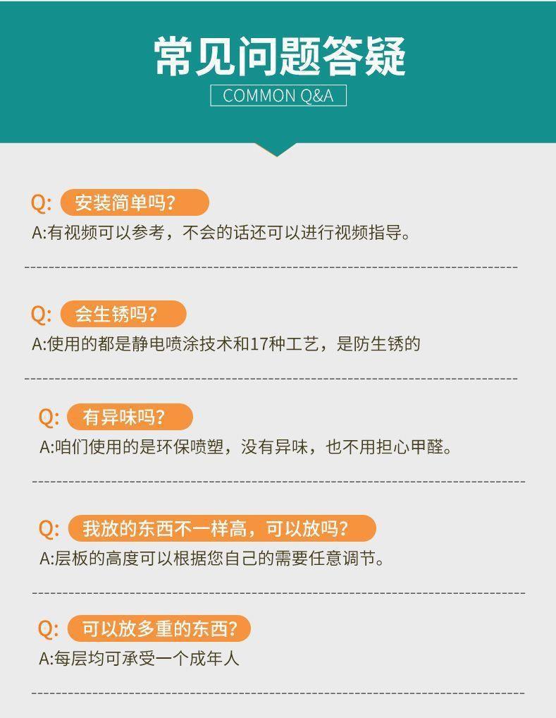 hGyTgvKjy9T/JMf1cqcTitUgcJ00jqUxp/Ly