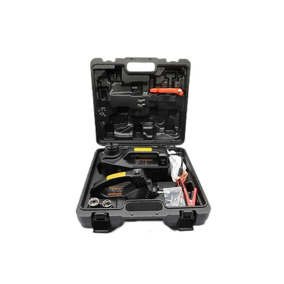 Direct Wholesale, Car jack