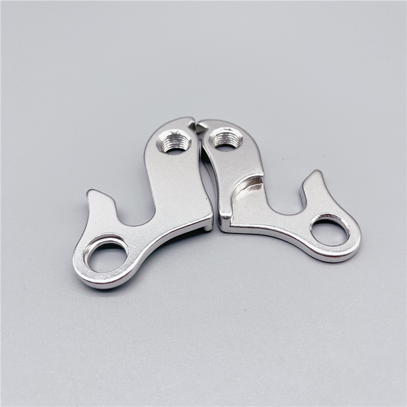 微信图片_202311271603111