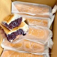 �L�l����������ҊA�ĺ�����˾���������ʹ���ʳƷ�W���I�B���c