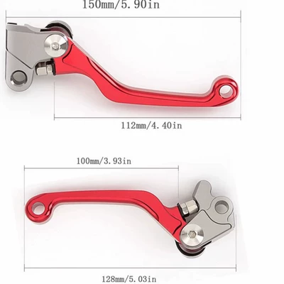 handle accessories, Steering rod