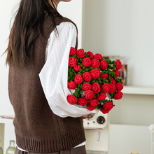 �ֹ��h���u׃�qëõ�廨��̺��diy�ֹ��������ǻ���̺ᘿ�����̺