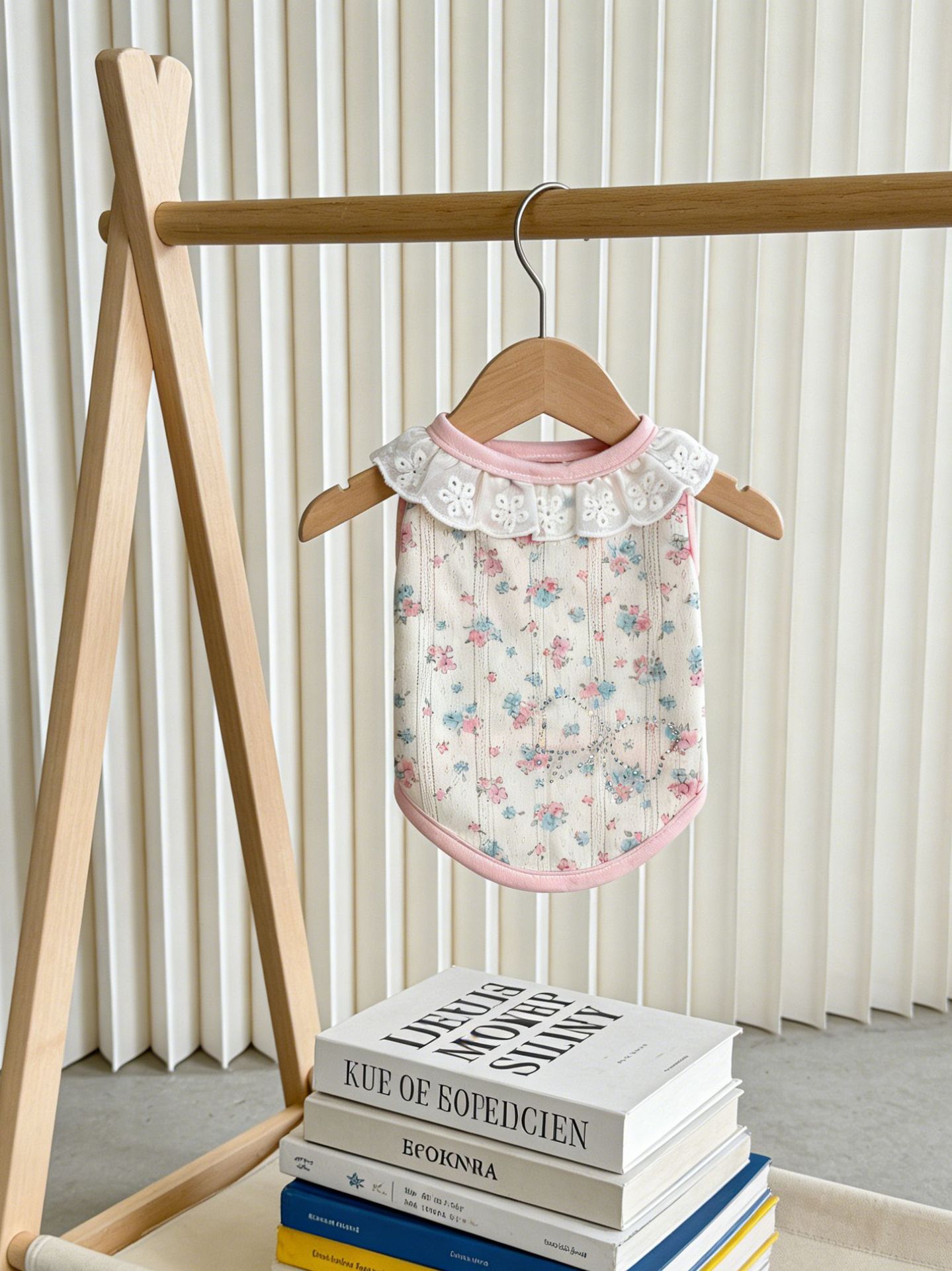 详情图