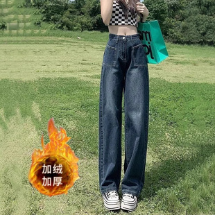 2026�ﶬ���¿�kiki���LŮ�b�ӽq���ţ��ѝŮֱͲѝ���������Lѝ